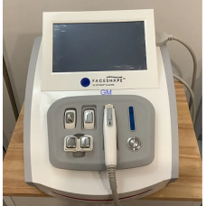 SkinMed FaceShape - Sale